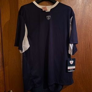 Reebok Authentic NFL GEAR